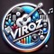 VirOz