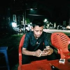 Ari Sandria