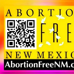 Abortion Free New Mexico