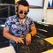 Dj Alberto