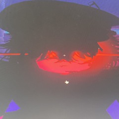 Female OneEyedKaneki