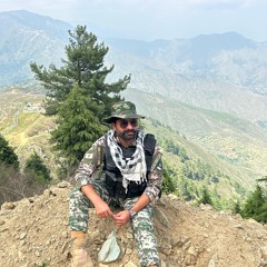 Samak Javed