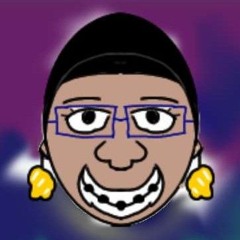 ZoriasMother