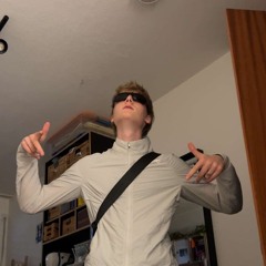 cptsharky