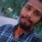 Hussain Jina