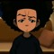 Hakim