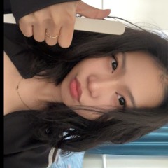 mhng