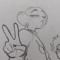 Jacs_222