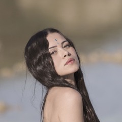 Evaperoni
