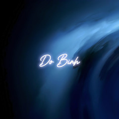 ProD Do Binh