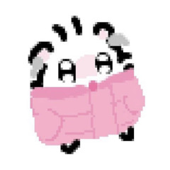 쨔숀