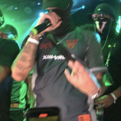 bigShark92