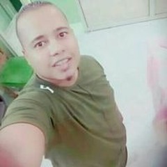 الحياه هيا ابتسامتي الحياه
