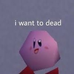 ⋆༺𓆩⋆.˚✮lol✮˚.⋆𓆪༻⋆