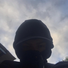 n0_name