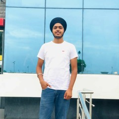 Waheguru