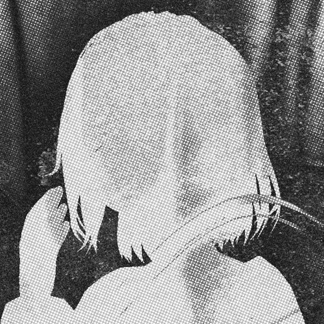 Listen to kid francescoli moon bootleg by lieless in youre an