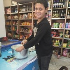 יהונתן בר ציון