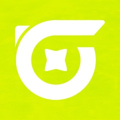 atsuda