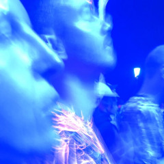 Malte