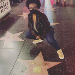 Inna.Critical.Environment