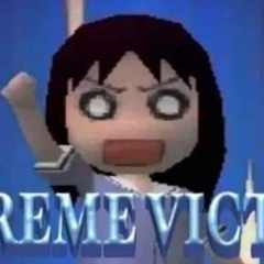 ♪