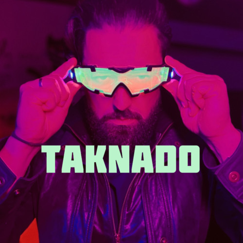 Stream TAKNADO music | Listen to songs, albums, playlists for free on ...