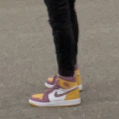 DABABY - INDUSTRY (GO DJ) [AT HOME VIZUALIZER].mp3