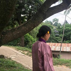 Kïñłëÿ Úphèł Zãñgmøø