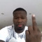 bruhhloll1