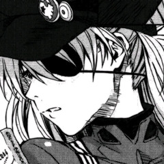 *ょた