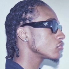jordeezy