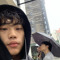 bby kan