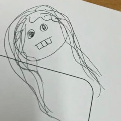 8.25_k