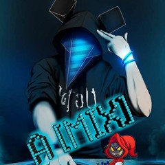 A[MIX]