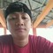 Didi sarifudin