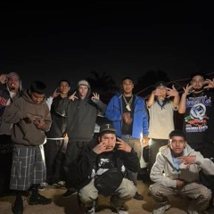 LakeView_TkerraceloK