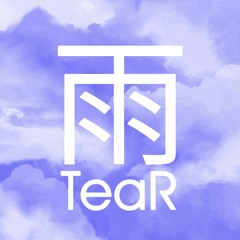 TeaR