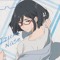 Izumi Nase ᛭