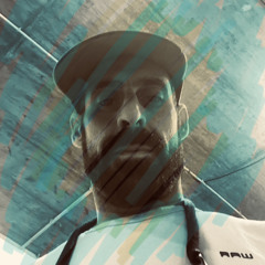 Francisco Chendo