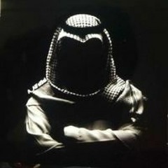 ابو اسلام الشہامہ.ي