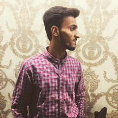 Zaini Sehgal