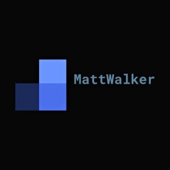 M477 Walk3r
