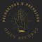 Omen Records