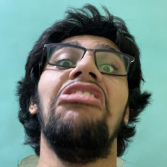 Ohm_mega.