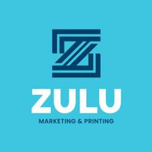 Stream Zulumap music | Listen to songs, albums, playlists for free on SoundCloud