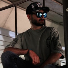 VVanta.b