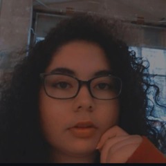 DeAnna (D or DD) 😘😘💜💙🥰🥰