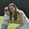 Somi Asghari