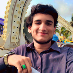 Rafay Jamal